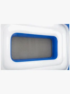 Bestway Hydro-Force Coolerz Tropical Breeze Bademadras