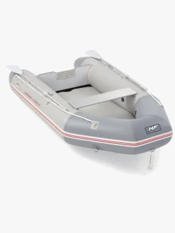 Bestway Hydro-Force Gummibåd Caspian Pro