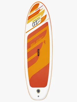 Bestway Hydro-Force Paddle Board Aqua Journey Set