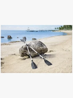 Bestway Hydro-Force Årer