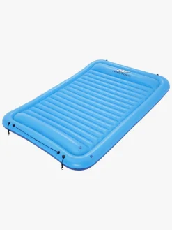 Bestway Hydro-Force Sun Soaker Bademadras