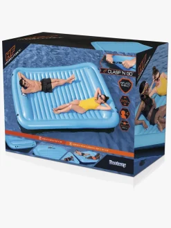 Bestway Hydro-Force Sun Soaker Bademadras