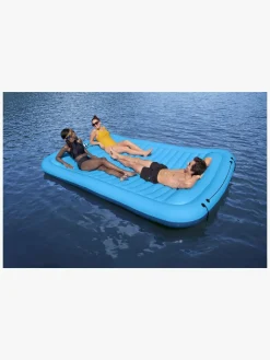 Bestway Hydro-Force Sun Soaker Bademadras