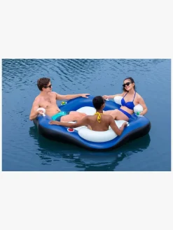 Bestway Hydro-Force X3 Bademadras