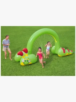 Bestway Jumbo Larve Vandspreder