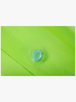 Bestway Jumbo Larve Vandspreder