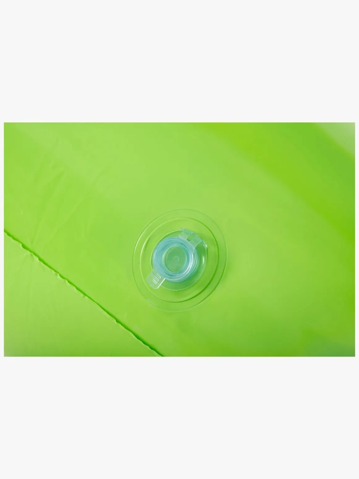 Bestway Jumbo Larve Vandspreder