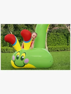 Bestway Jumbo Larve Vandspreder