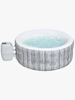 Bestway Lay-Z Spa Fiji AirJet 132