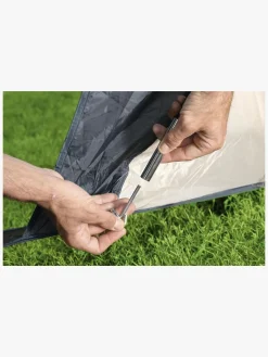 Bestway Lay-Z-Spa Dome 390 x 390