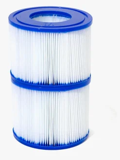 Bestway Lay-Z-Spa Filter Cartridge VI