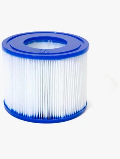 Bestway Lay-Z-Spa Filter Cartridge VI