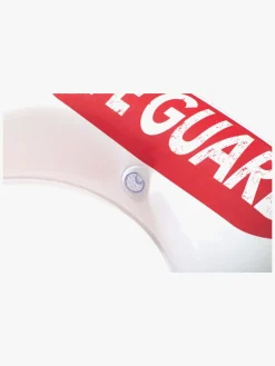 Bestway Lifeguard Tower Sprinkler Pool