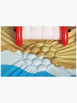 Bestway Lifeguard Tower Sprinkler Pool