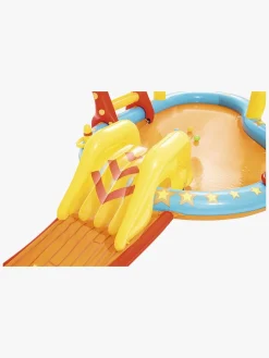 Bestway Lil'Champ Legecenter