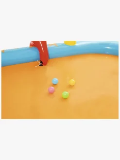 Bestway Lil'Champ Legecenter