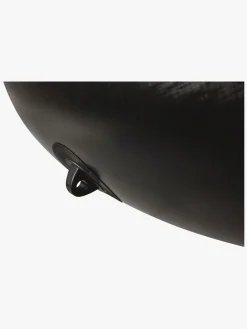 Bestway Oppustelig Båd Kondor 1000