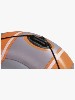 Bestway Oppustelig Båd Kondor 1000