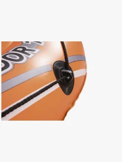 Bestway Oppustelig Båd Kondor 1000