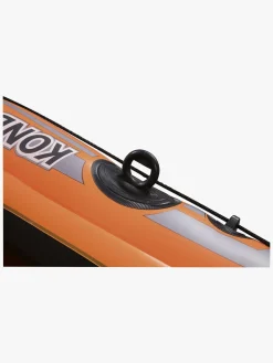 Bestway Oppustelig Båd Kondor 1000