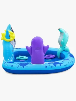 Bestway Polar Pals Vandland