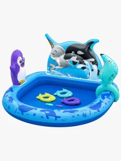 Bestway Polar Pals Vandland