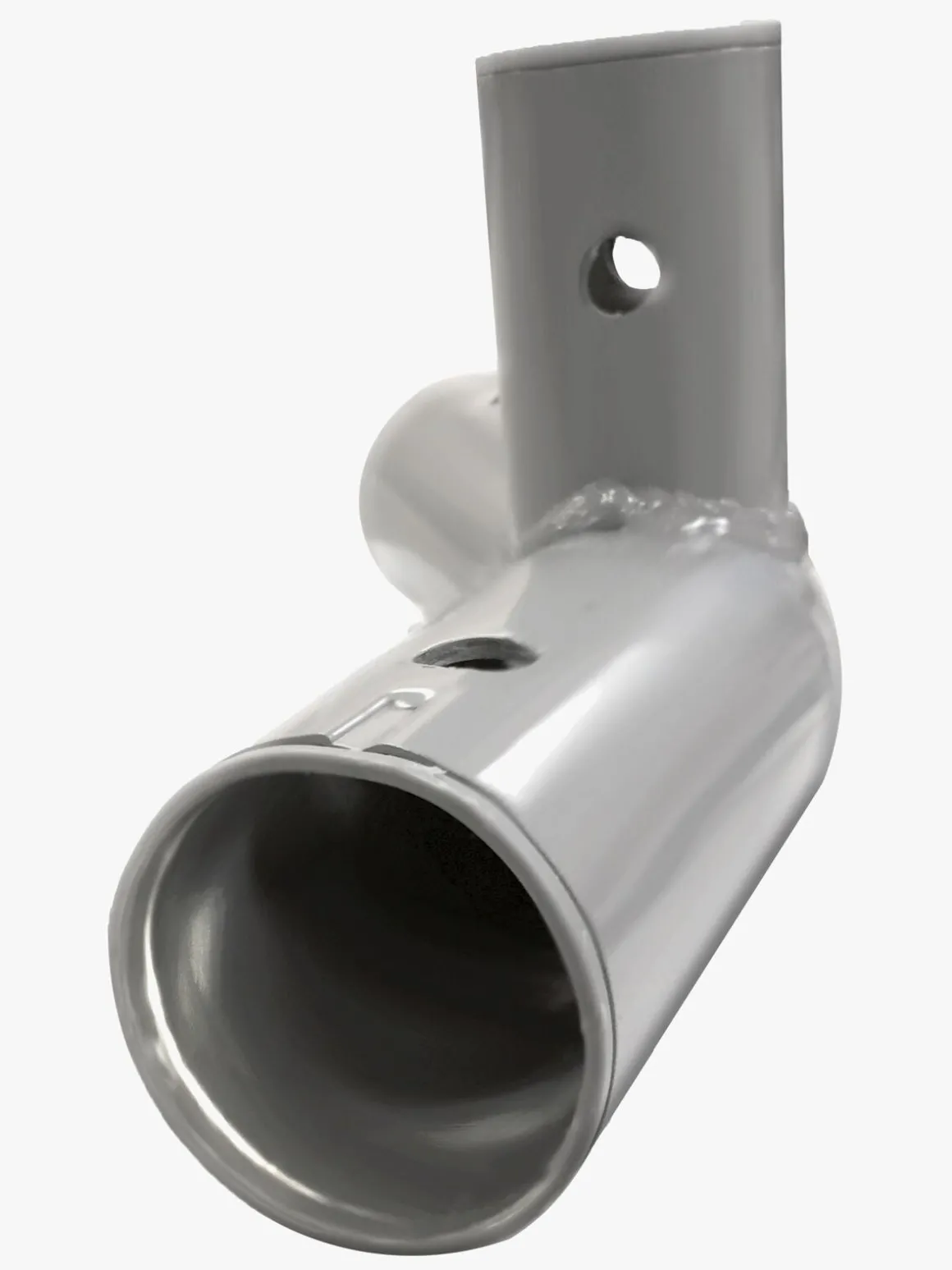 Bestway Power Steel Comfort Jet Series Oval poolsæt 610x366x122 cm