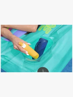 Bestway Retro Beats Bademadras