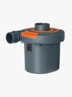 Bestway Sidewinder Genopladelig Luftpumpe, 4.8V