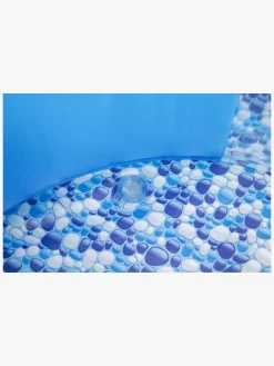 Bestway Splashview Family Pool 270x198x51 cm