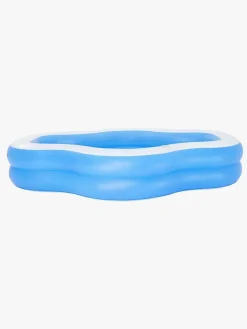 Bestway Splashview Family Pool 270x198x51 cm