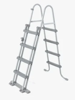 Bestway Steel Pro Max Pool 549x122 cm