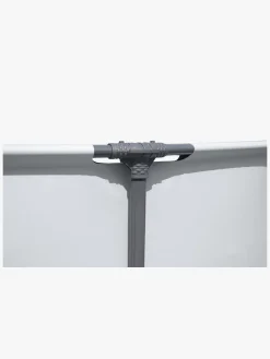 Bestway Steel Pro Max poolsæt 427x84 cm