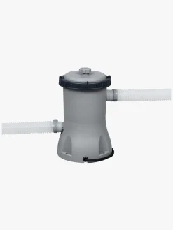 Bestway Steel Pro Max poolsæt 427x84 cm