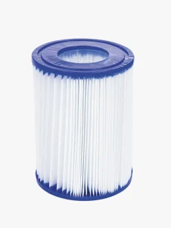 Bestway Steel Pro Max poolsæt 427x84 cm