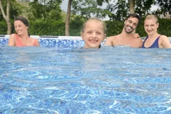 Bestway Steel Pro Max poolsæt 427x84 cm