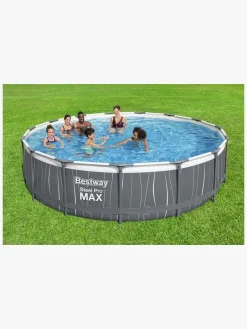 Bestway Steel Pro Max Pool 457x107 cm