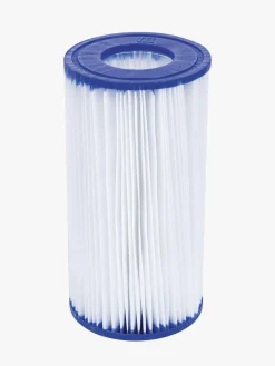 Bestway Steel Pro Max poolsæt 549x122 cm