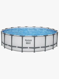 Bestway Steel Pro Max Pool 549x132 cm