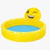 Bestway Summer Smiles Sprinkler Pool