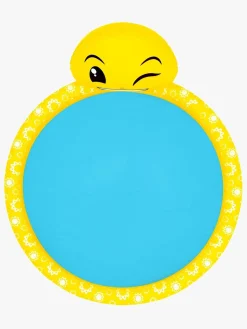 Bestway Summer Smiles Sprinkler Pool