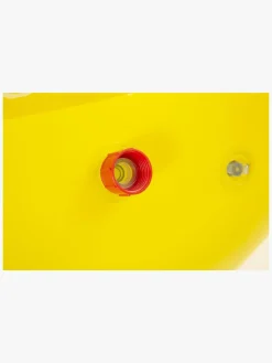 Bestway Summer Smiles Sprinkler Pool