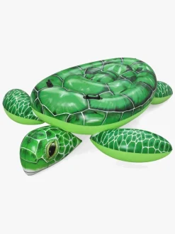 Bestway Tidal Skildpadde Badelegetøj