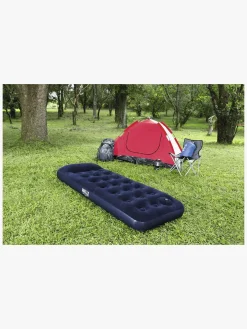 Bestway Venture Luftmadras 185x76