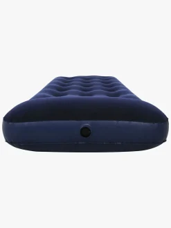 Bestway Venture Luftmadras 185x76