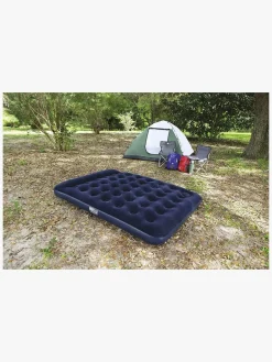 Bestway Venture Luftmadras 203x152