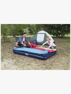 Bestway Venture Luftmadras 203x152