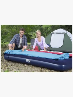 Bestway Venture Luftmadras 203x152