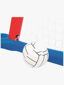 Bestway Volleyballsæt 2,44 m