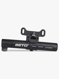Beto 2-Way Mini Cykelpumpe